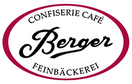 Image Confiserie Berger AG