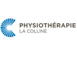 Bild Physiothérapie La Colline Roseraie