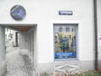 Image Blue Rose Coiffeur & Nailstudio in Wald