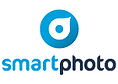 smartphoto AG image