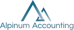 Image Alpinum Accounting AG