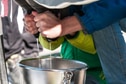 Goldrush Events Schweiz image