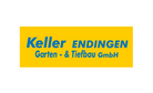 Image Keller Garten- und Tiefbau GmbH