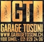 Garage Tosoni image