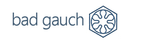 Image Gauch Haustechnik AG