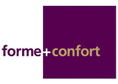 Image Forme + Confort SA
