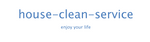 Bild house-clean-service Senn
