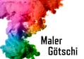 Image Maler Götschi