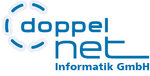 Immagine doppel net Informatik GmbH