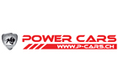 Image Power Cars Trading AG