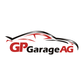 Image GP Garage AG