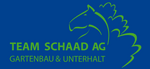 Team Schaad AG image
