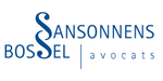 Sansonnens & Bossel image