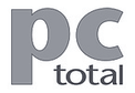 Image PC Total GmbH