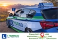 Immagine Thurgo Fahrschule