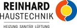 Reinhard Haustechnik AG image