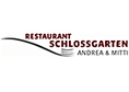 Image Schlossgarten Restaurant