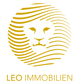 Bild LEO Immobilien GmbH