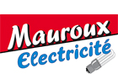 Mauroux Electricité Sàrl image