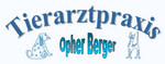 Image Berger Opher