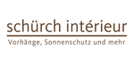 Image Schürch-Intérieur GmbH