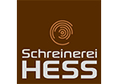 Schreinerei Hess image
