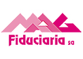 Mag Fiduciaria SA image