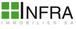 Image Infra Immobilier SA