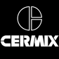 Cermix SA image