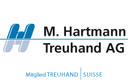 Image M. Hartmann Treuhand AG