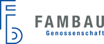 FAMBAU Genossenschaft image