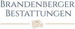 Image Brandenberger Bestattungen