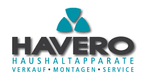 Image HAVERO GmbH
