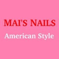 Bild Mai's Nails