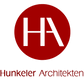 Image Hunkeler Architekten AG