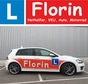 Bild Florin Auto und Motorrad