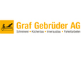 Image Graf Gebr. Schreinerei AG