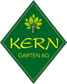 Kern Garten AG image