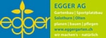 Egger AG image