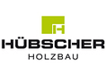 Image HÜBSCHER HOLZBAU AG