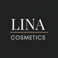 Image Lina Cosmetics