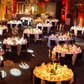 Image Maiergrill AG Eventcatering