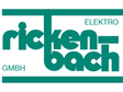 Elektro Rickenbach GmbH image