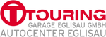 Immagine Touring Garage Eglisau GmbH