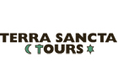 Immagine Terra Sancta Tours AG