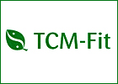 TCM-Fit image