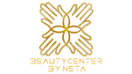 Bild Beautycenter by Neta