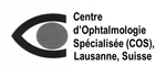 Immagine Centre d'Ophtalmologie Spécialisée, COS