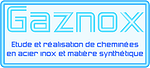Gaznox SA image