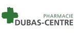 Bild Pharmacie Dubas-Centre